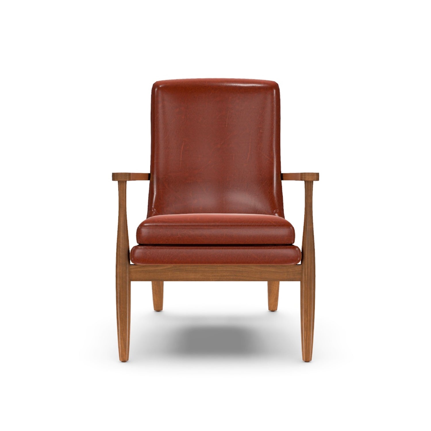 AARON CHAIR