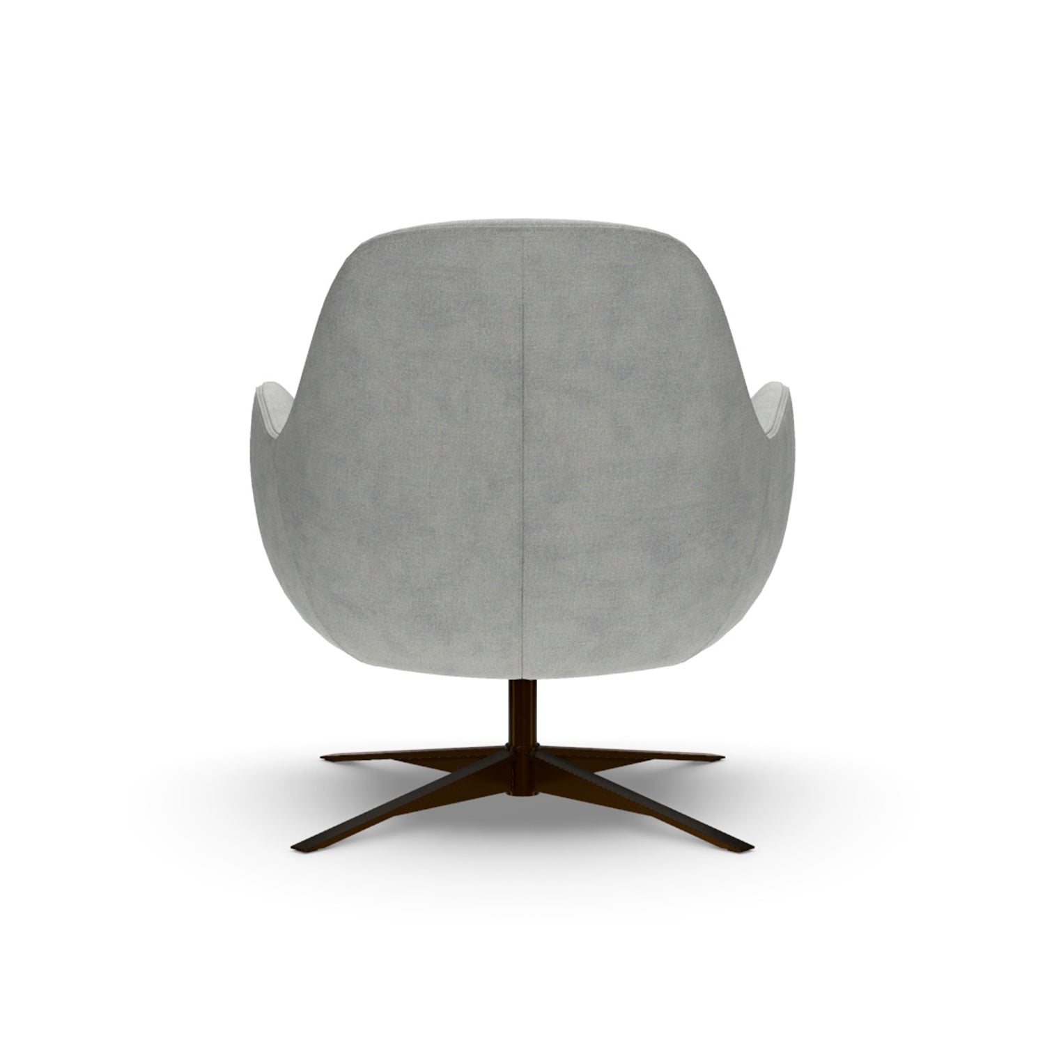 ARNO SWIVEL CHAIR