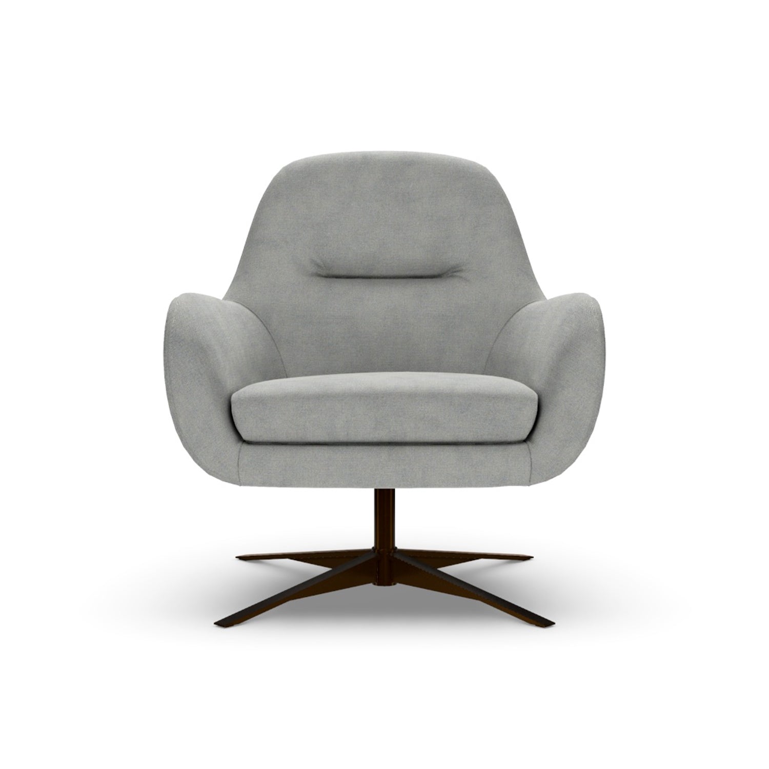 ARNO SWIVEL CHAIR