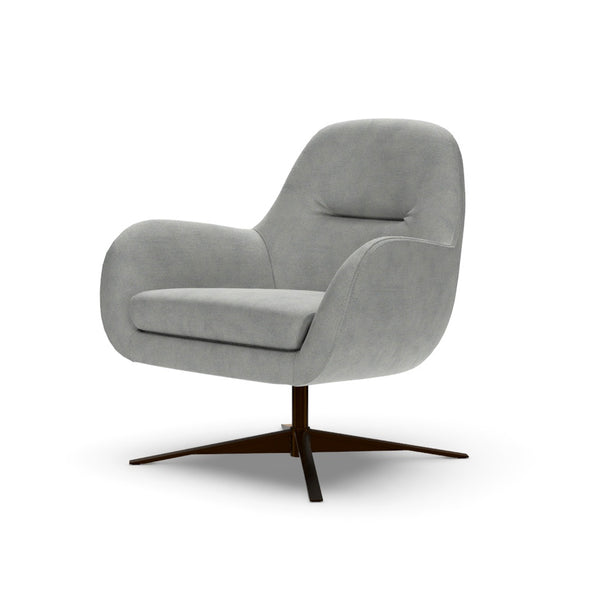 ARNO SWIVEL CHAIR