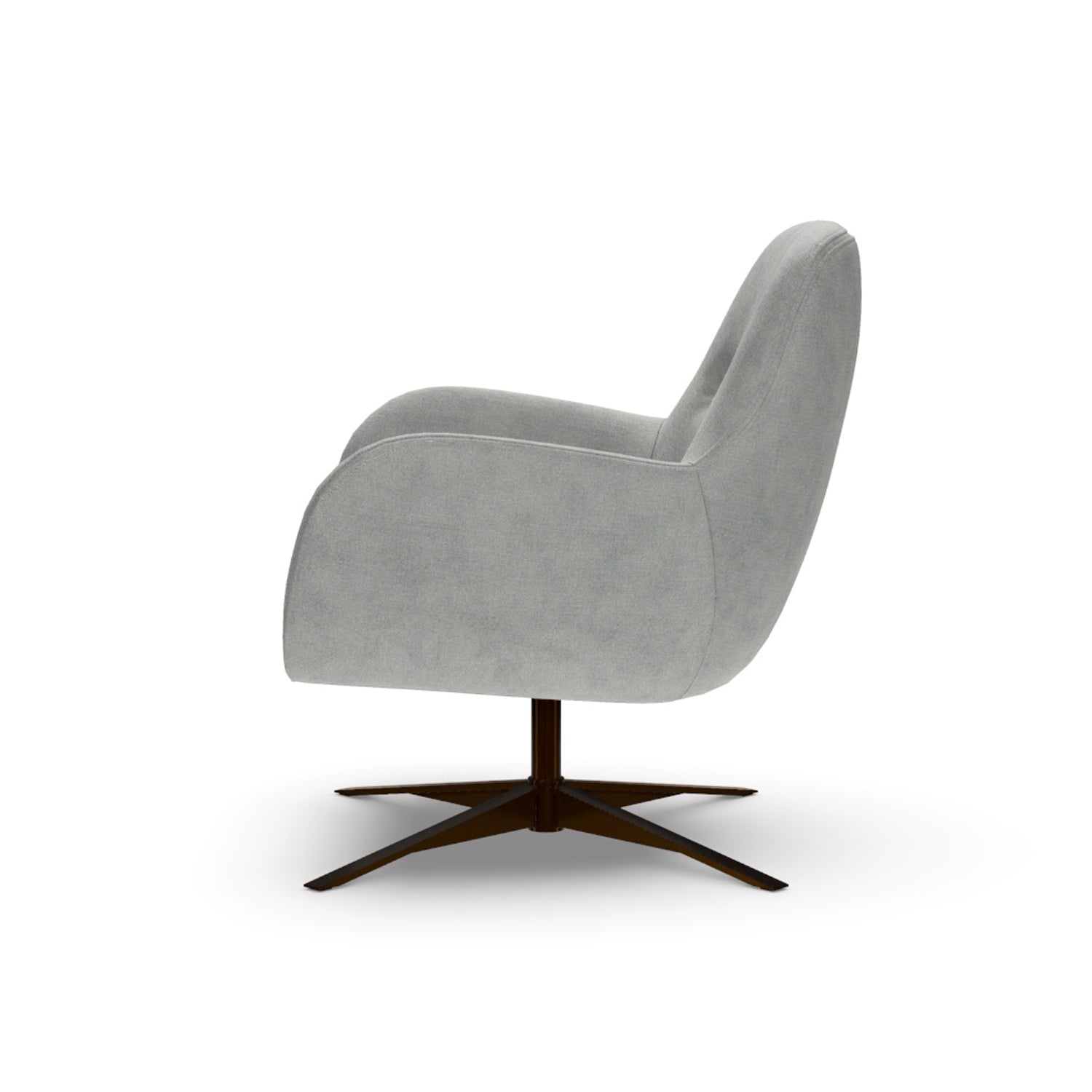 ARNO SWIVEL CHAIR