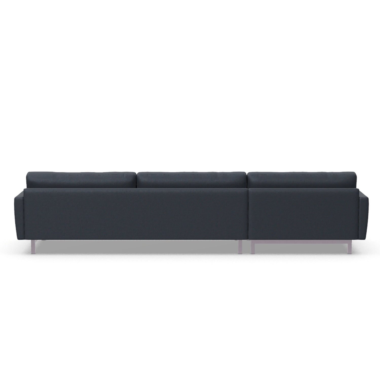 CARMET SECTIONAL