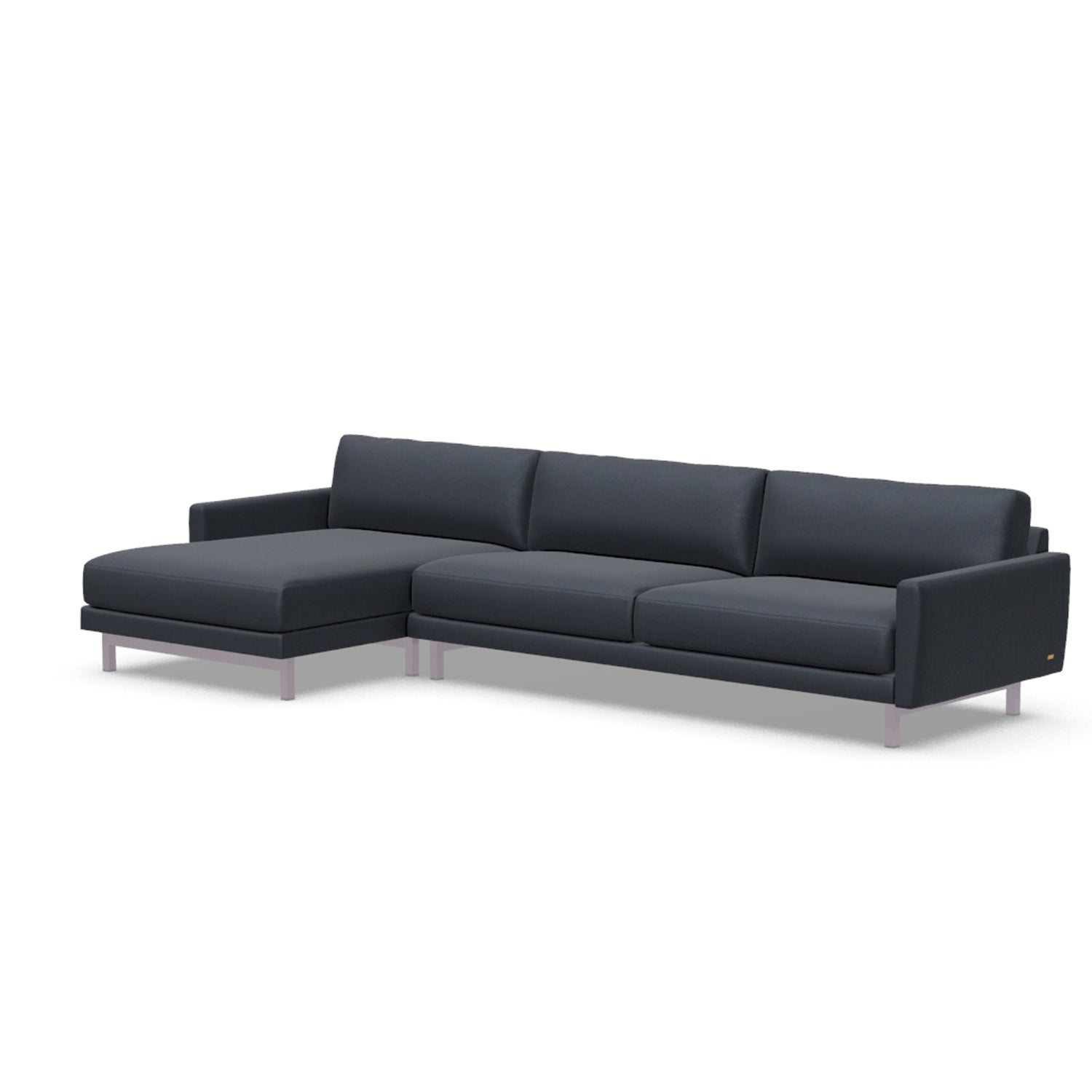 CARMET SECTIONAL