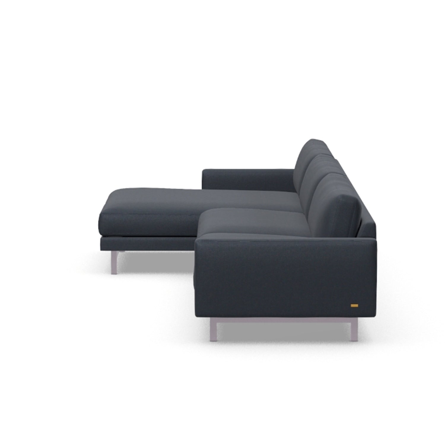 CARMET SECTIONAL