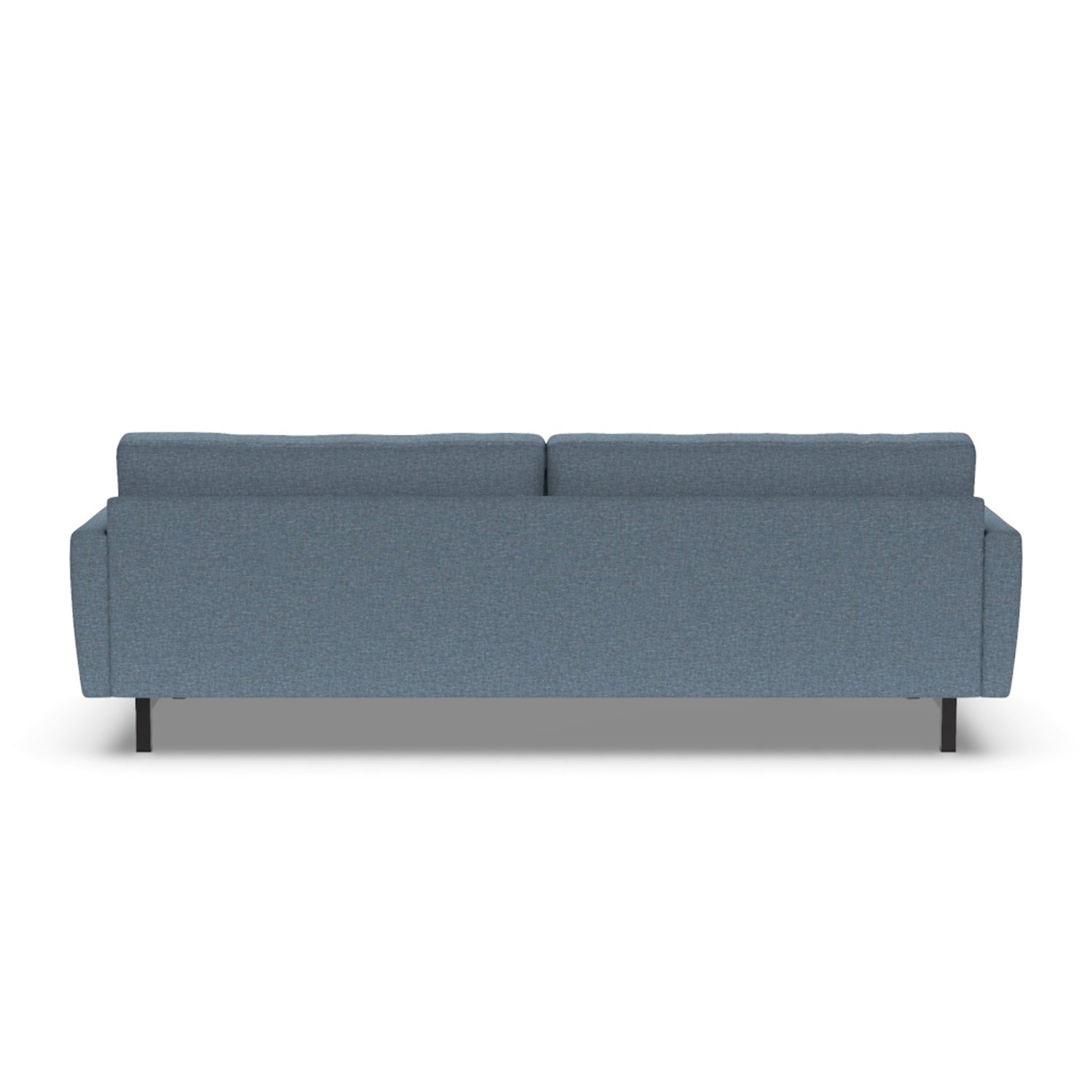 CARMET SOFA