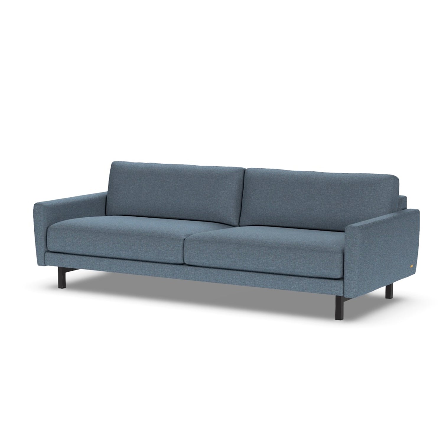 CARMET SOFA