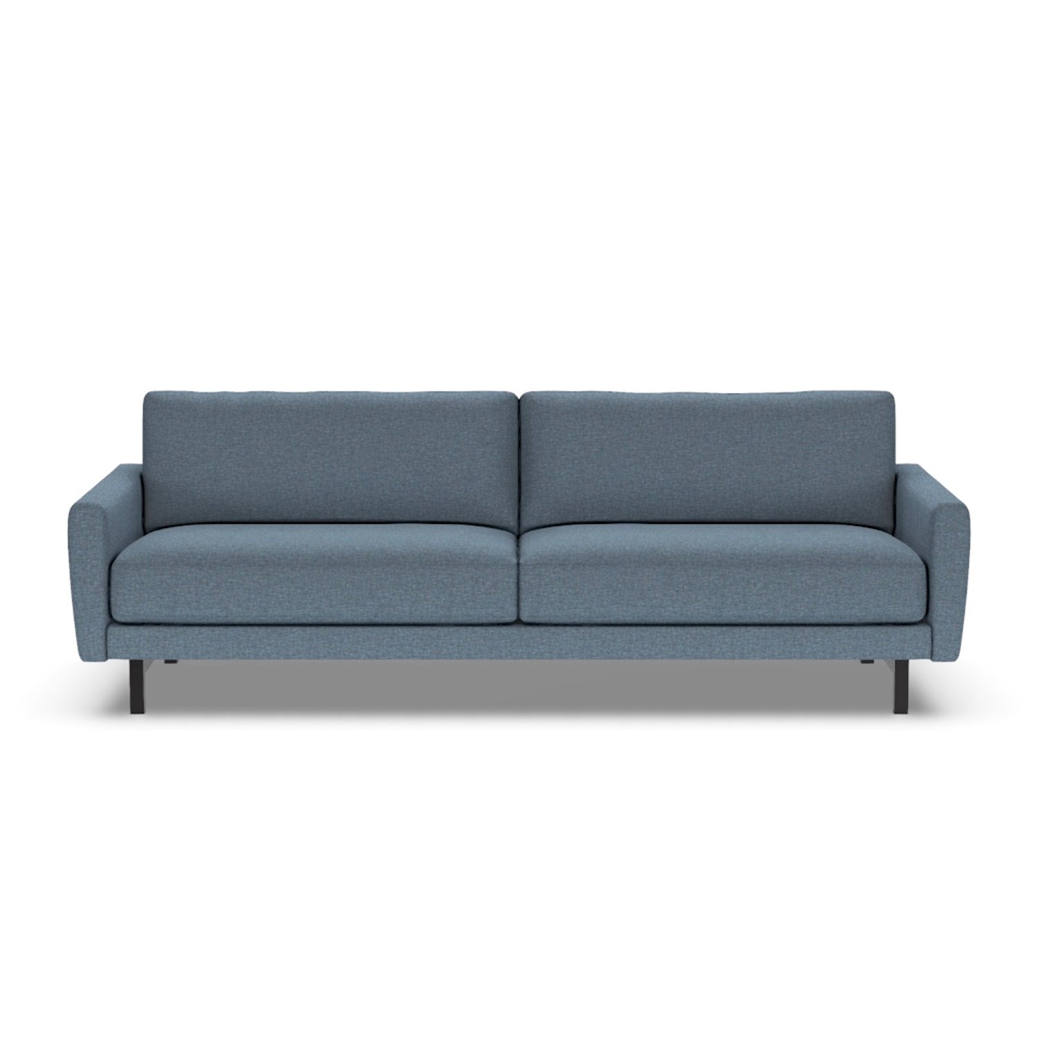 CARMET SOFA