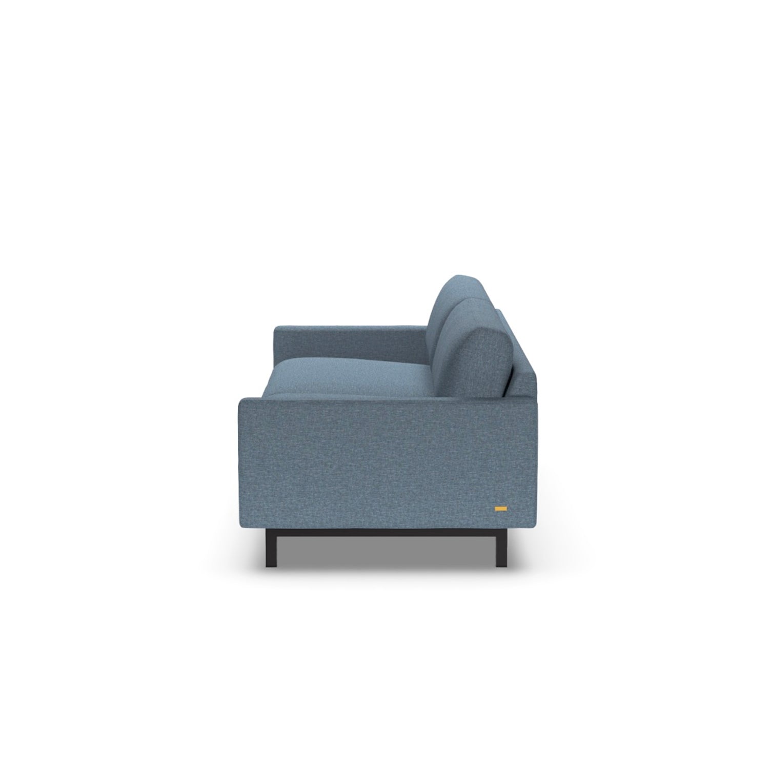 CARMET SOFA