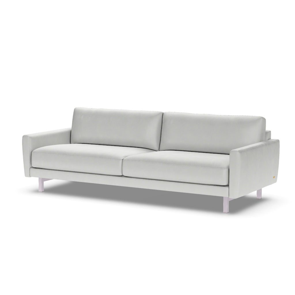 CARMET SOFA