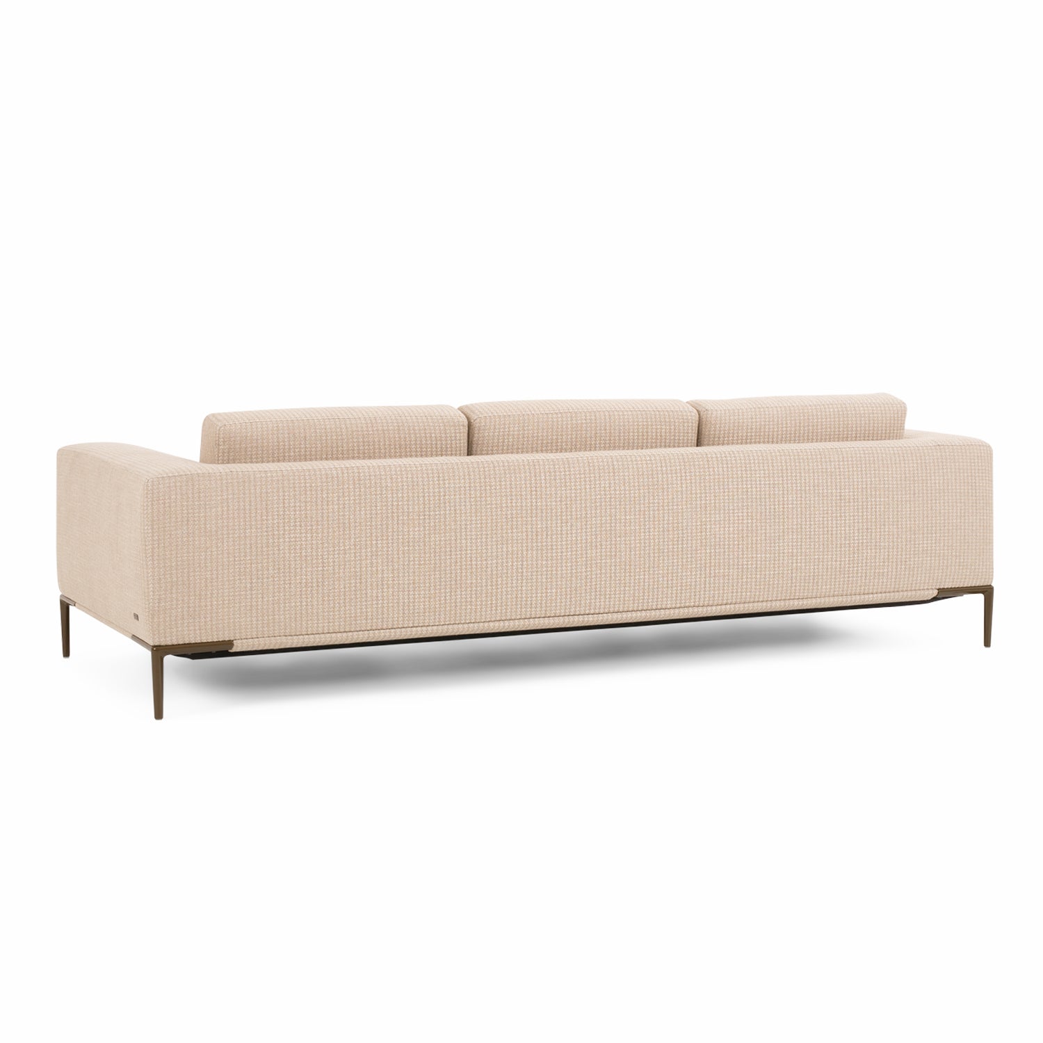 COPENHAGEN SOFA