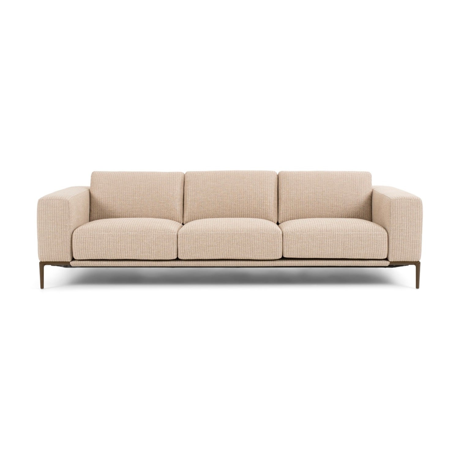 COPENHAGEN SOFA