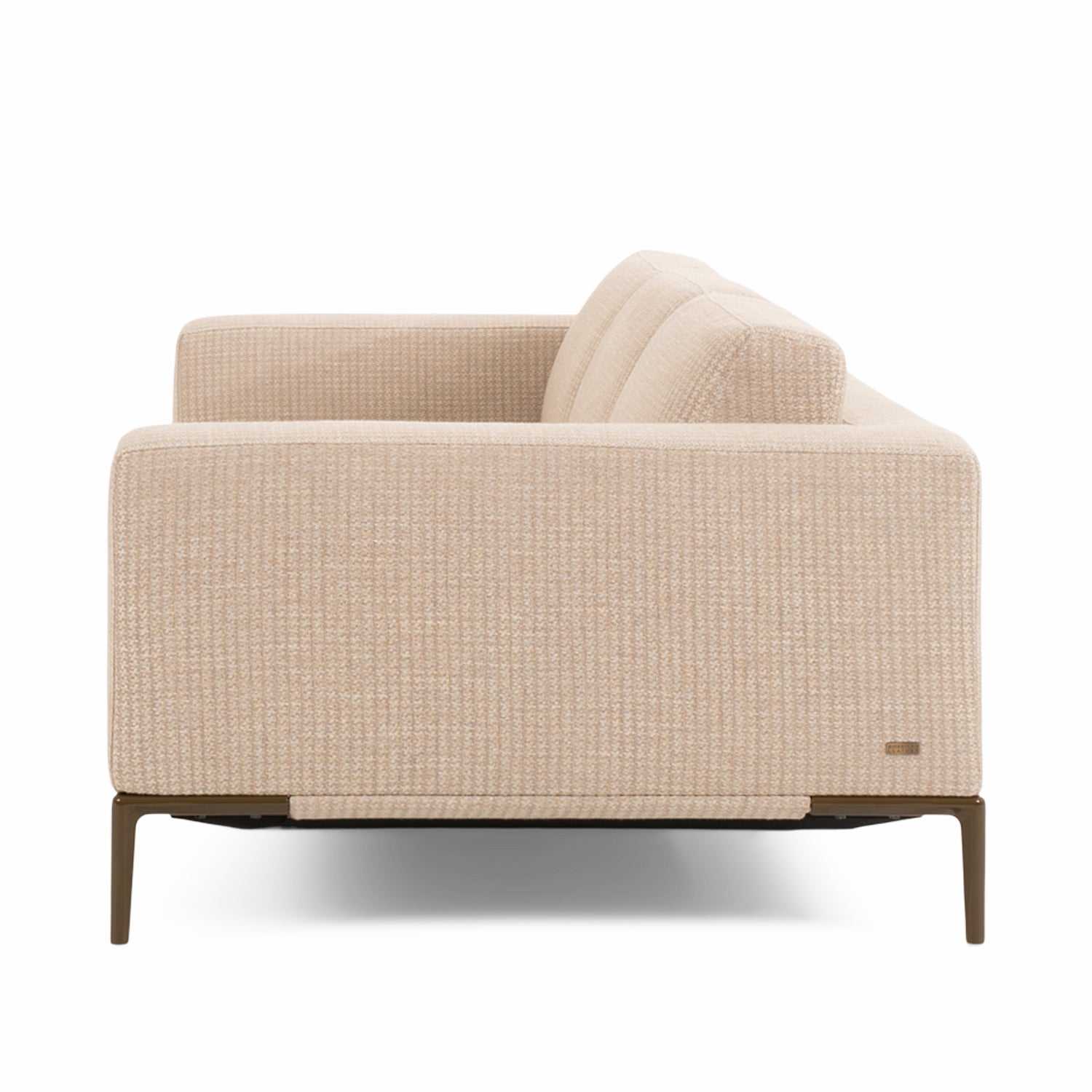 COPENHAGEN SOFA