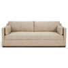 DALEY SOFA