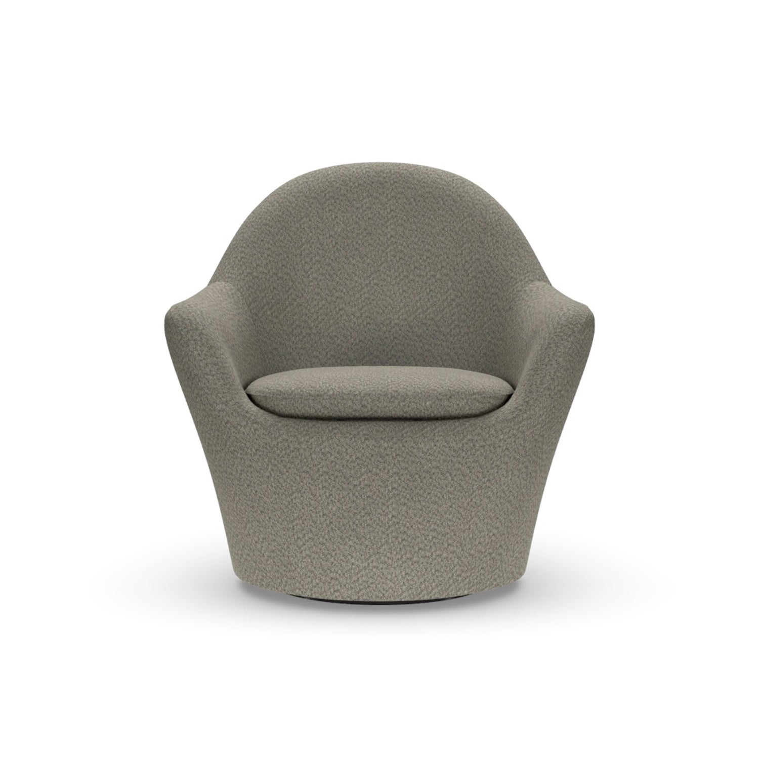 FELIZ SWIVEL CHAIR