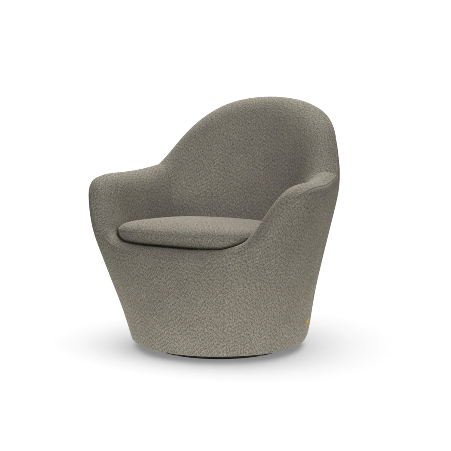 FELIZ SWIVEL CHAIR