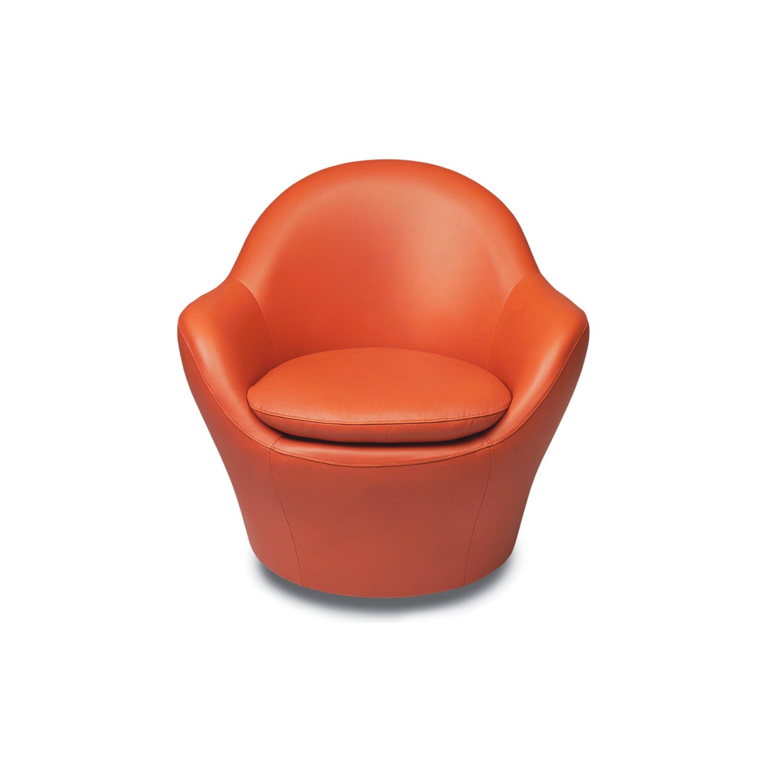 FELIZ SWIVEL CHAIR