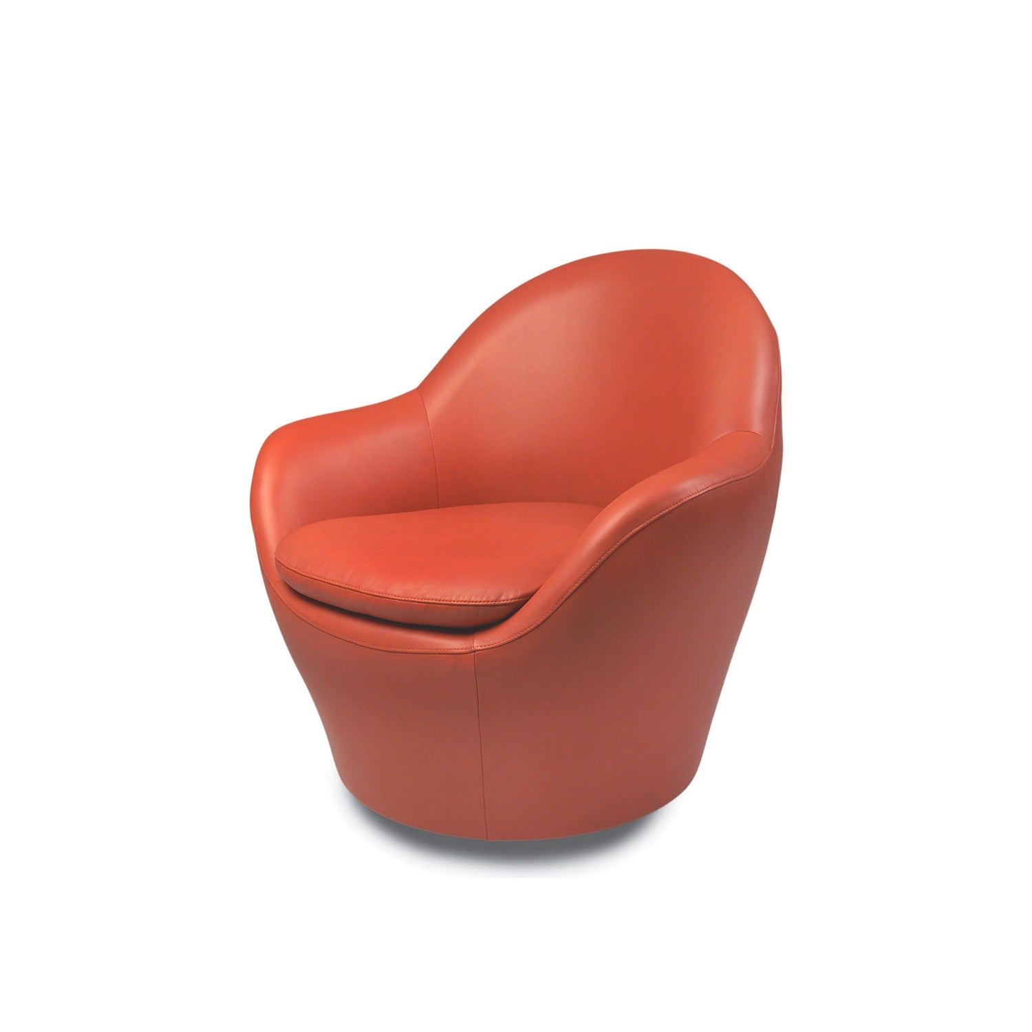 FELIZ SWIVEL CHAIR