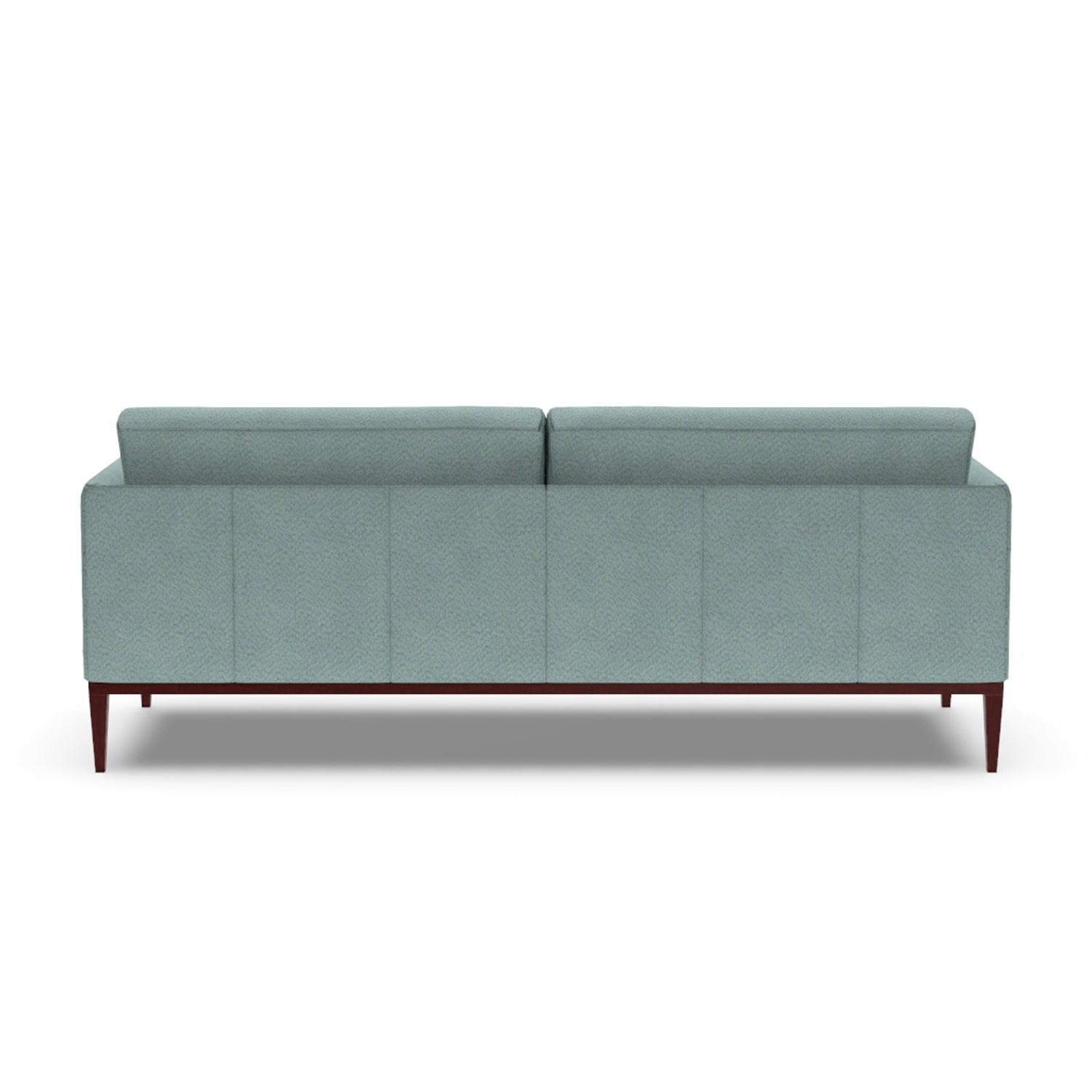 HENLEY SOFA