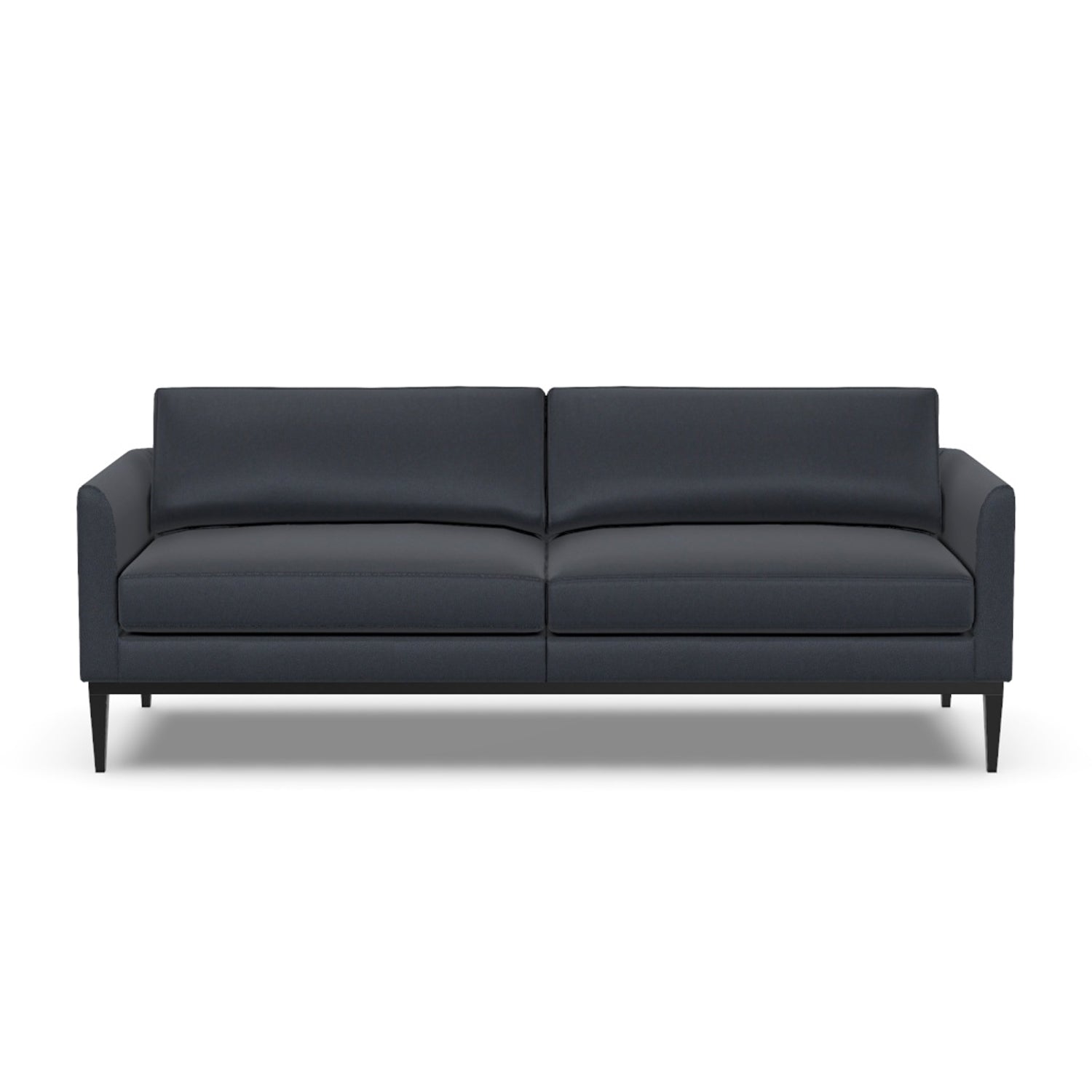 HENLEY SOFA