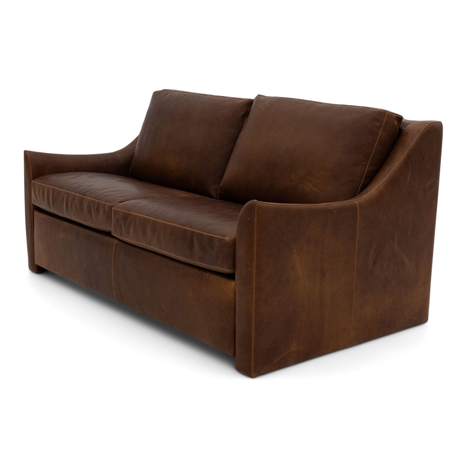 HOLLIS SLEEPER-COMFORT/SILVER/TODAY