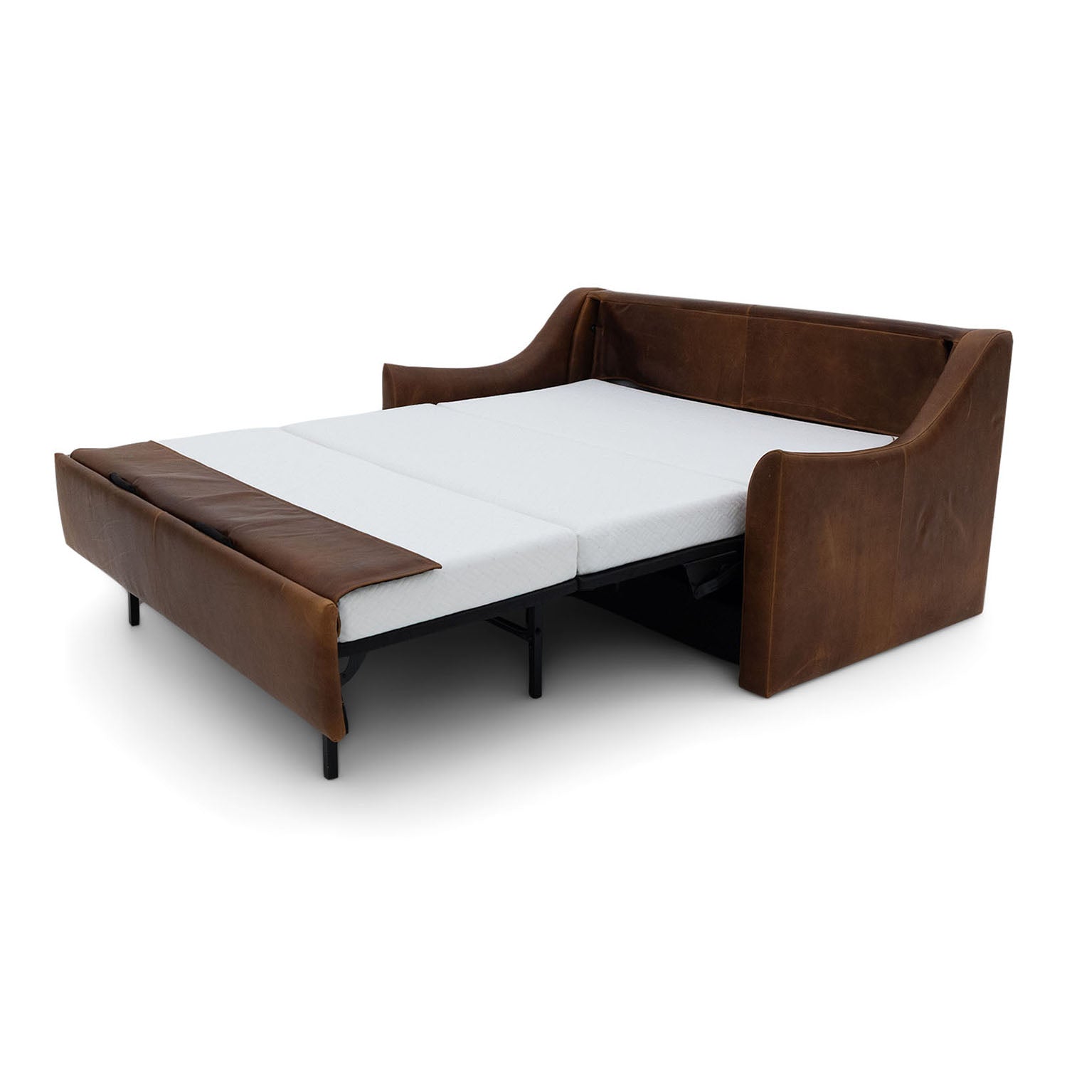 HOLLIS SLEEPER-COMFORT/SILVER/TODAY