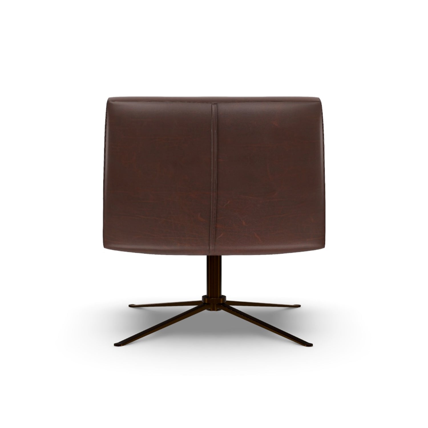 HUGO SWIVEL CHAIR