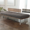 KNOX DAY BED
