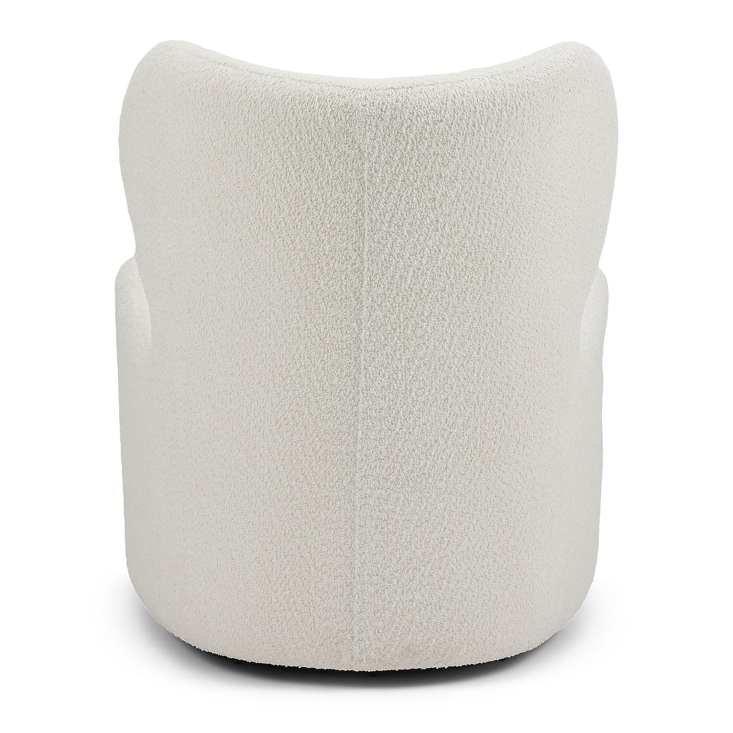 KOBE SWIVEL CHAIR