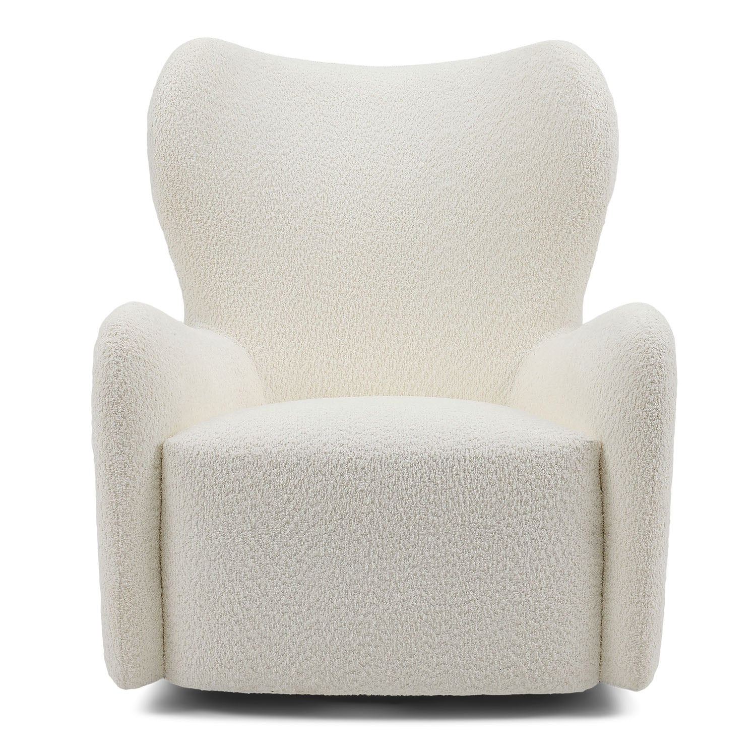 KOBE SWIVEL CHAIR