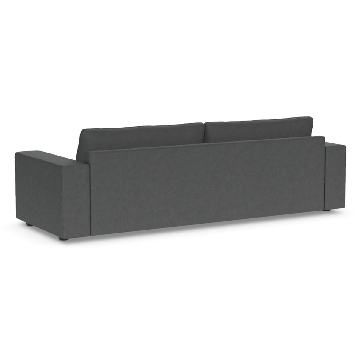 LAWSON SOFA