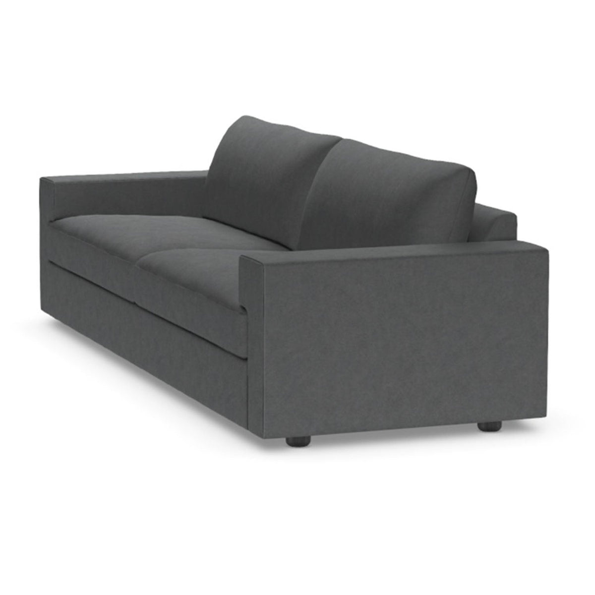 LAWSON SOFA