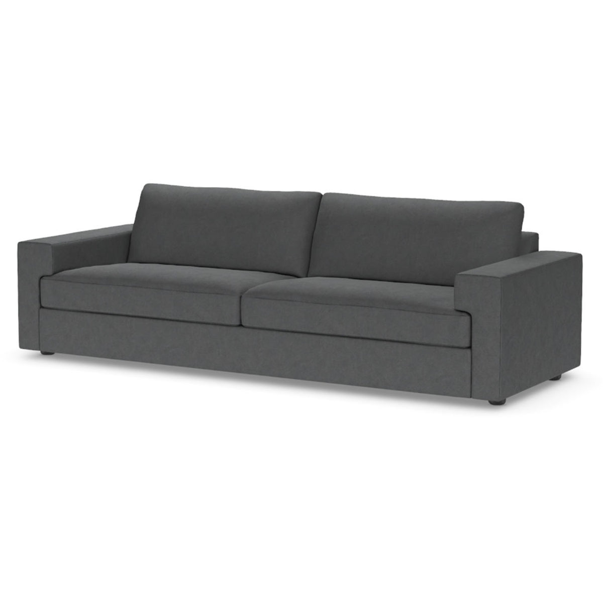 LAWSON SOFA