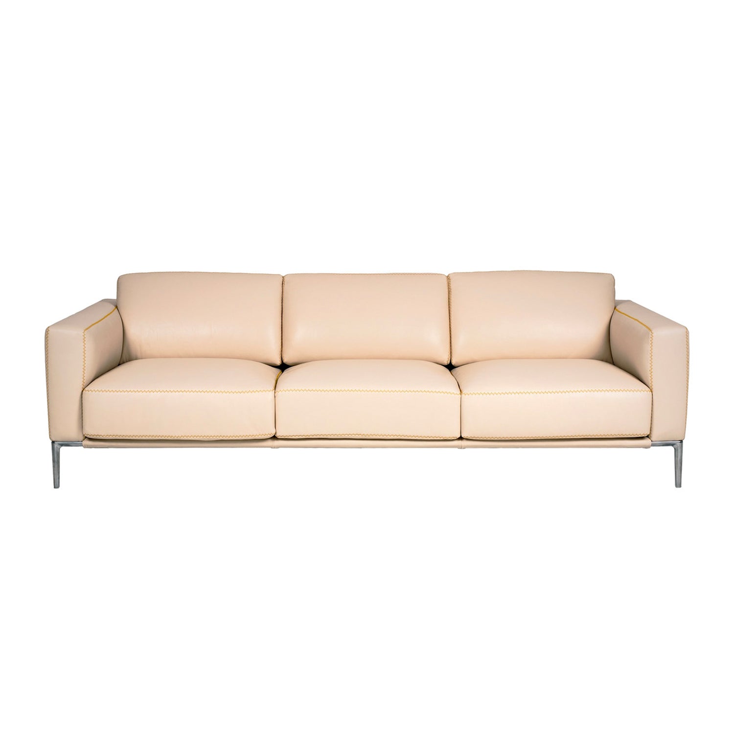 LONDON SOFA