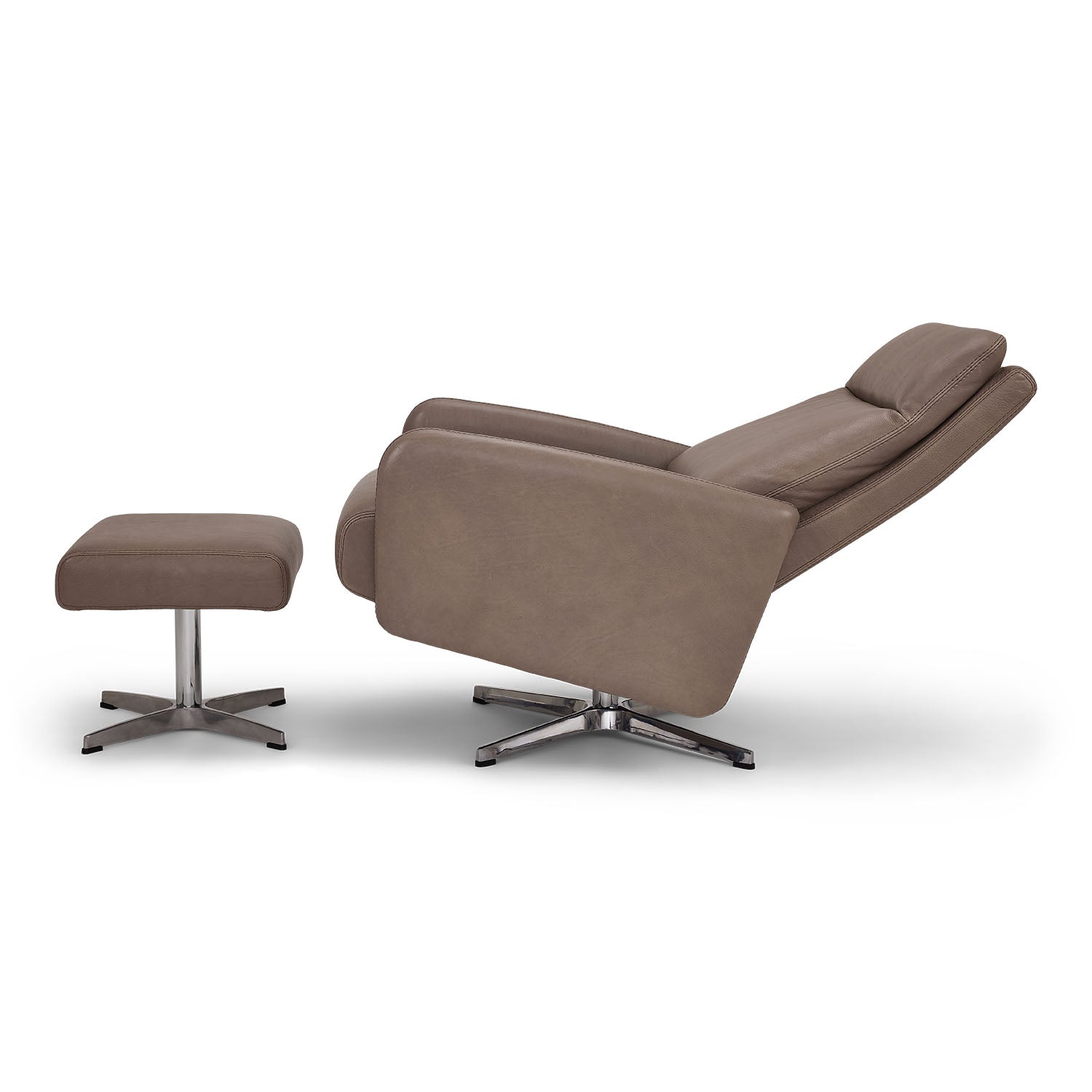 LUCA RELAX CHAIR