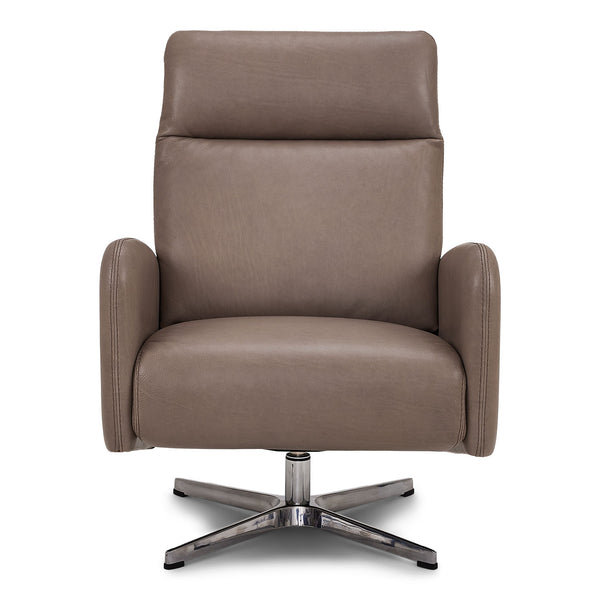 LUCA RELAX CHAIR