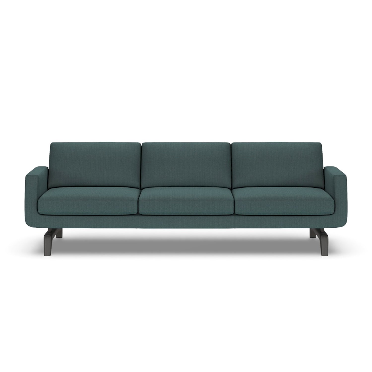 NASH SOFA