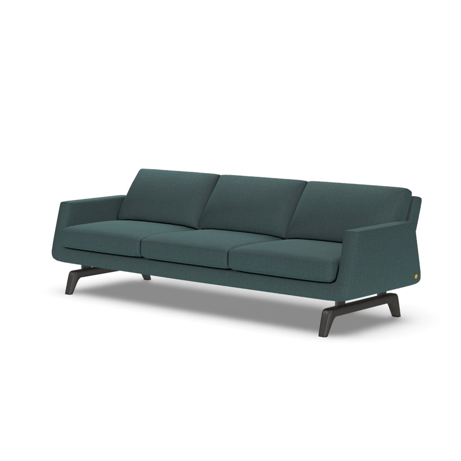 NASH SOFA