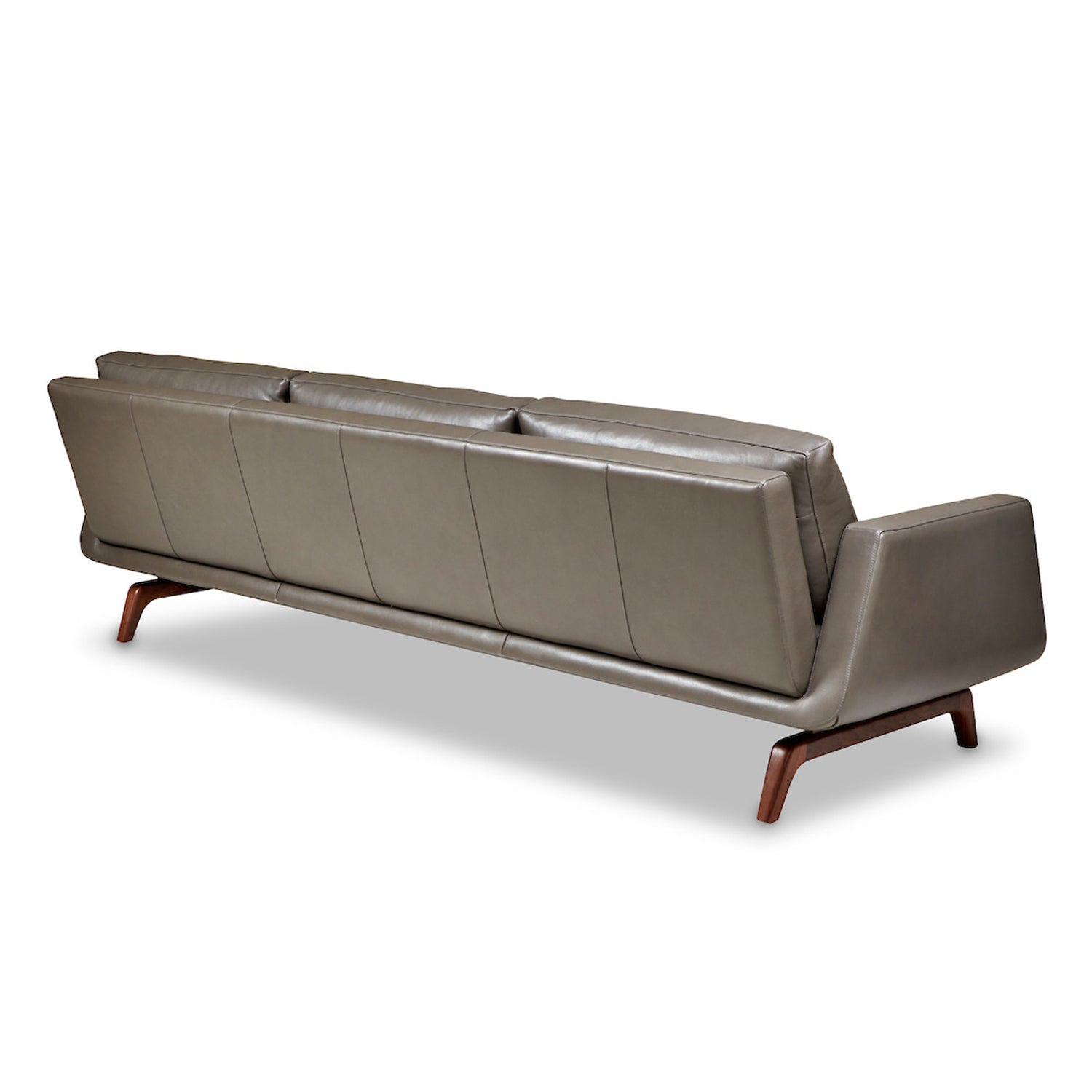 NASH SOFA