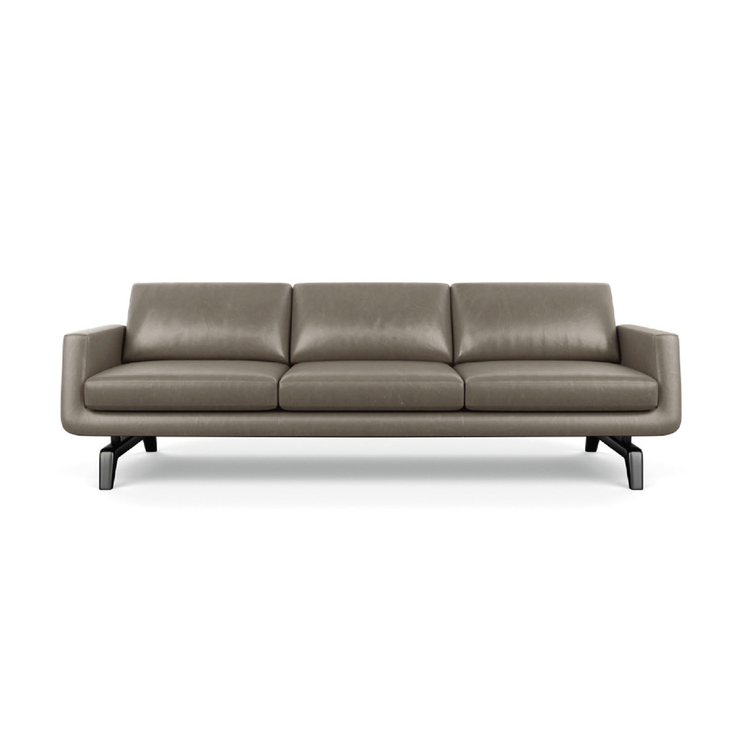 NASH SOFA