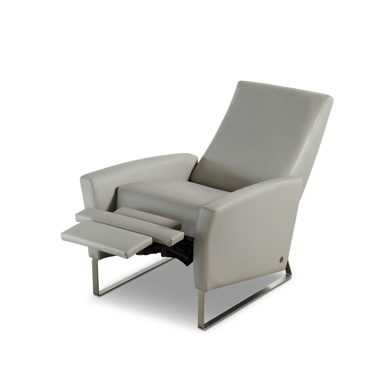 NICO RECLINER