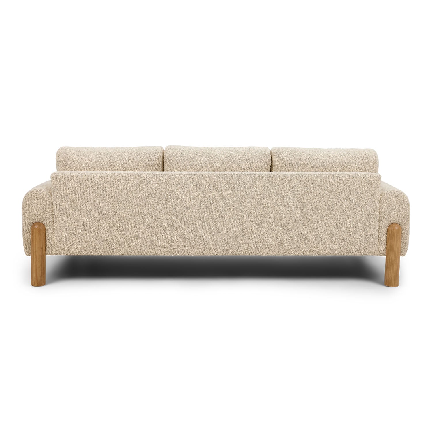 REVIE SOFA