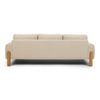 REVIE SOFA