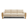 REVIE SOFA