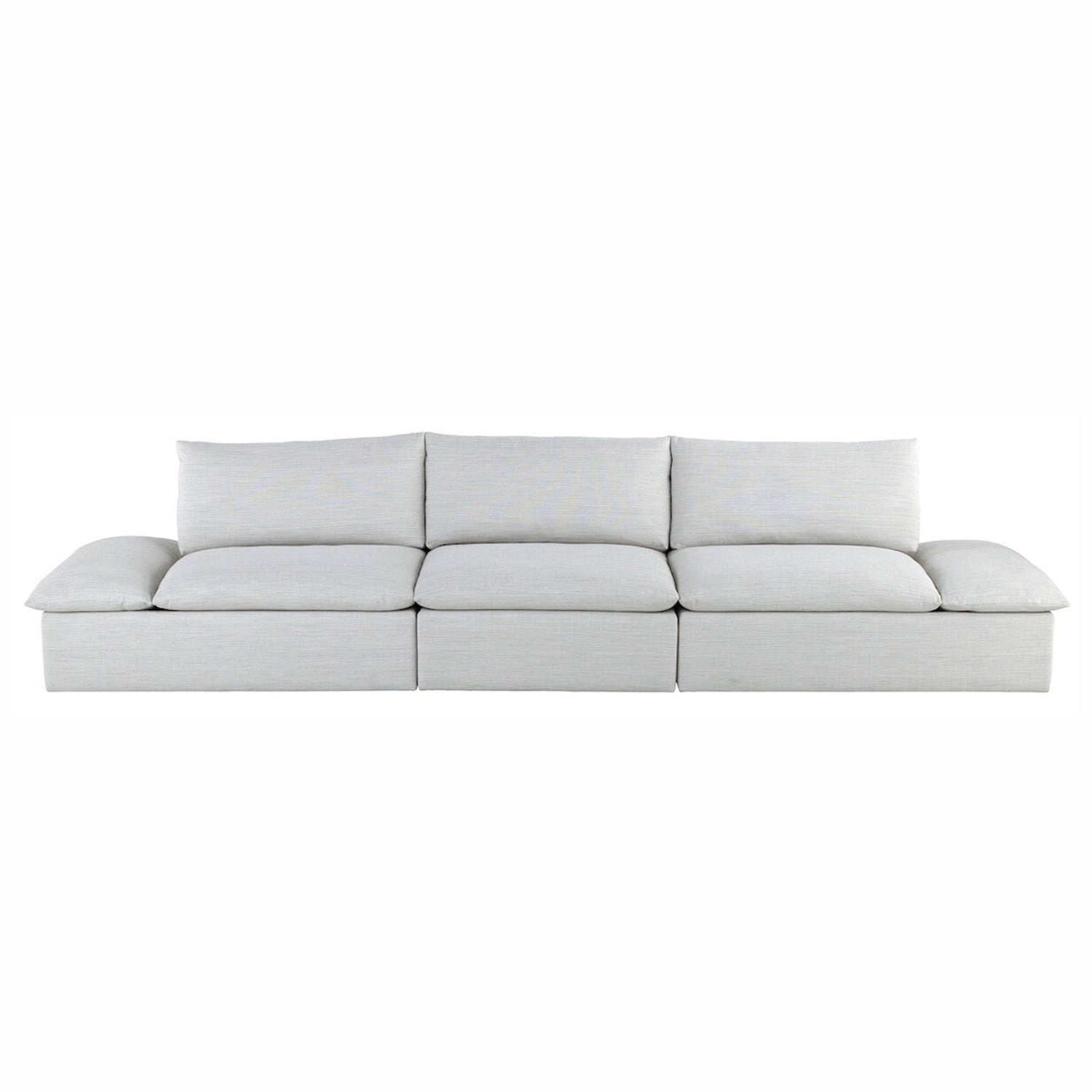 VERSA SECTIONAL