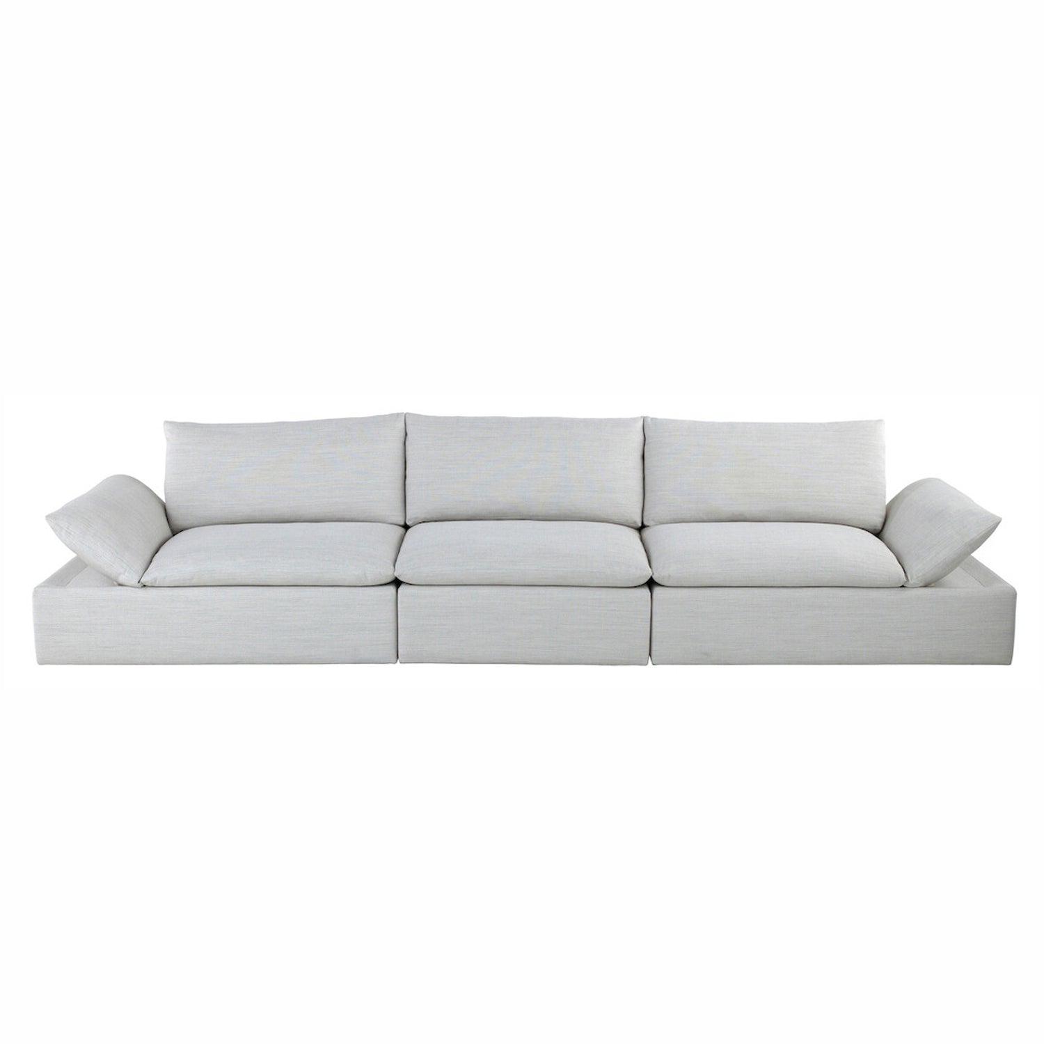 VERSA SECTIONAL