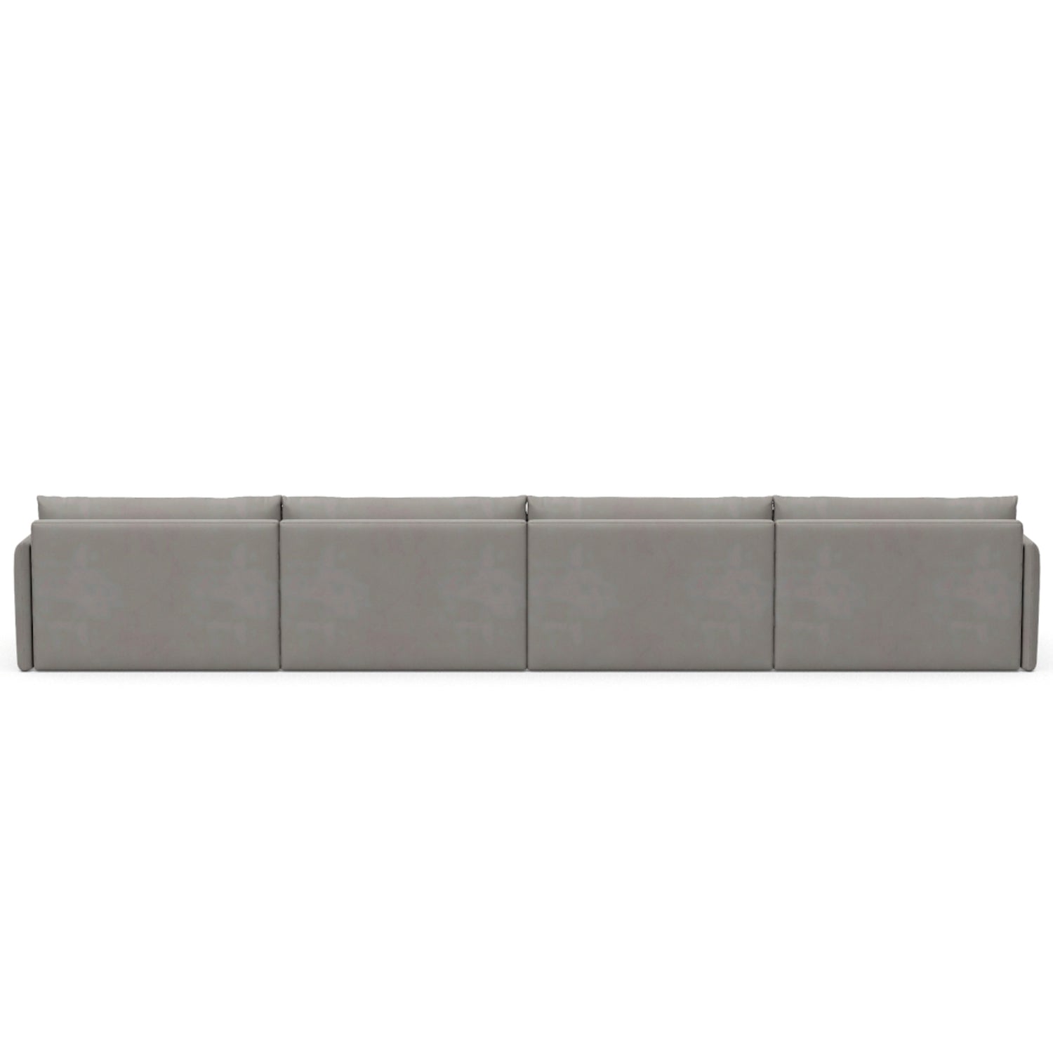 VERSA SECTIONAL