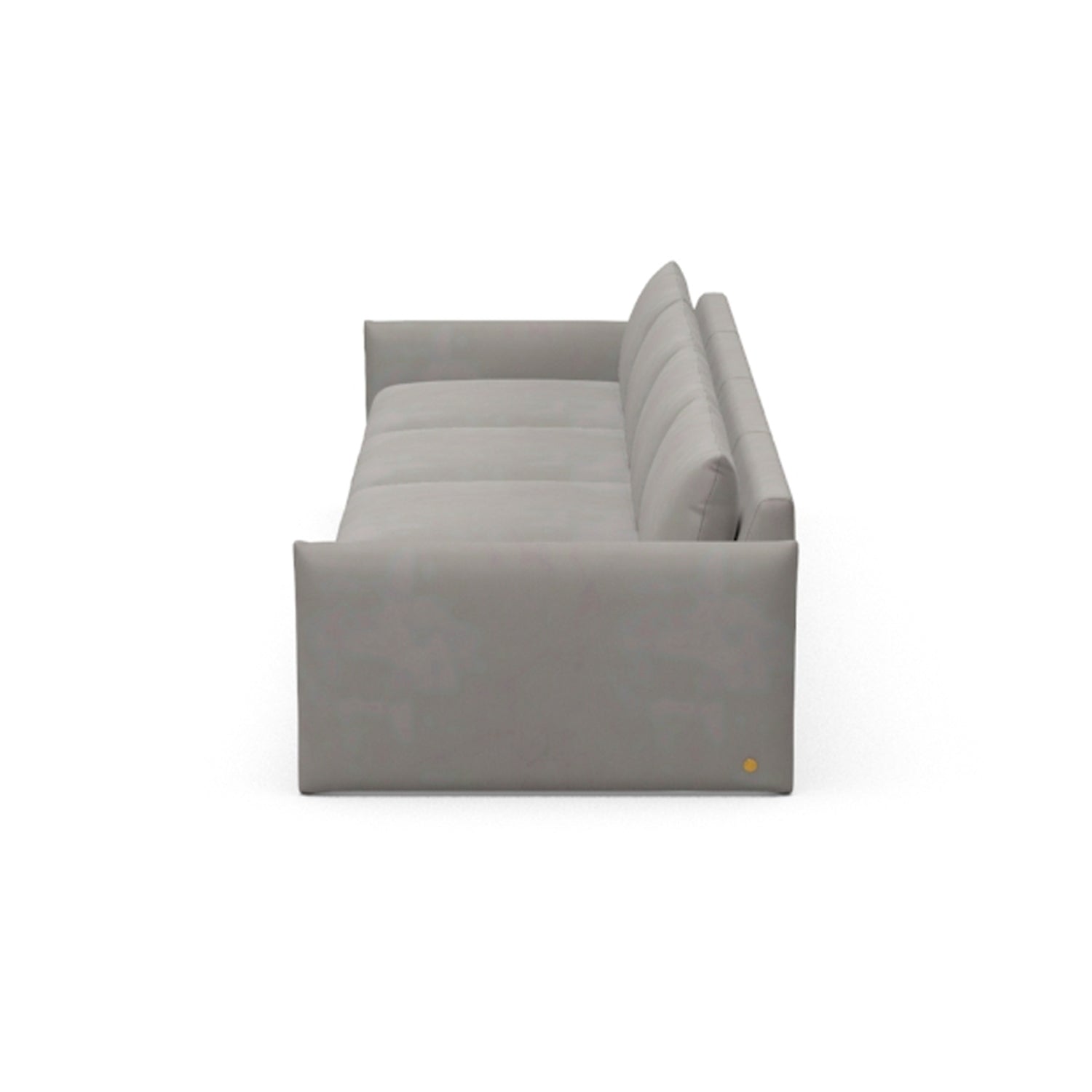 VERSA SECTIONAL