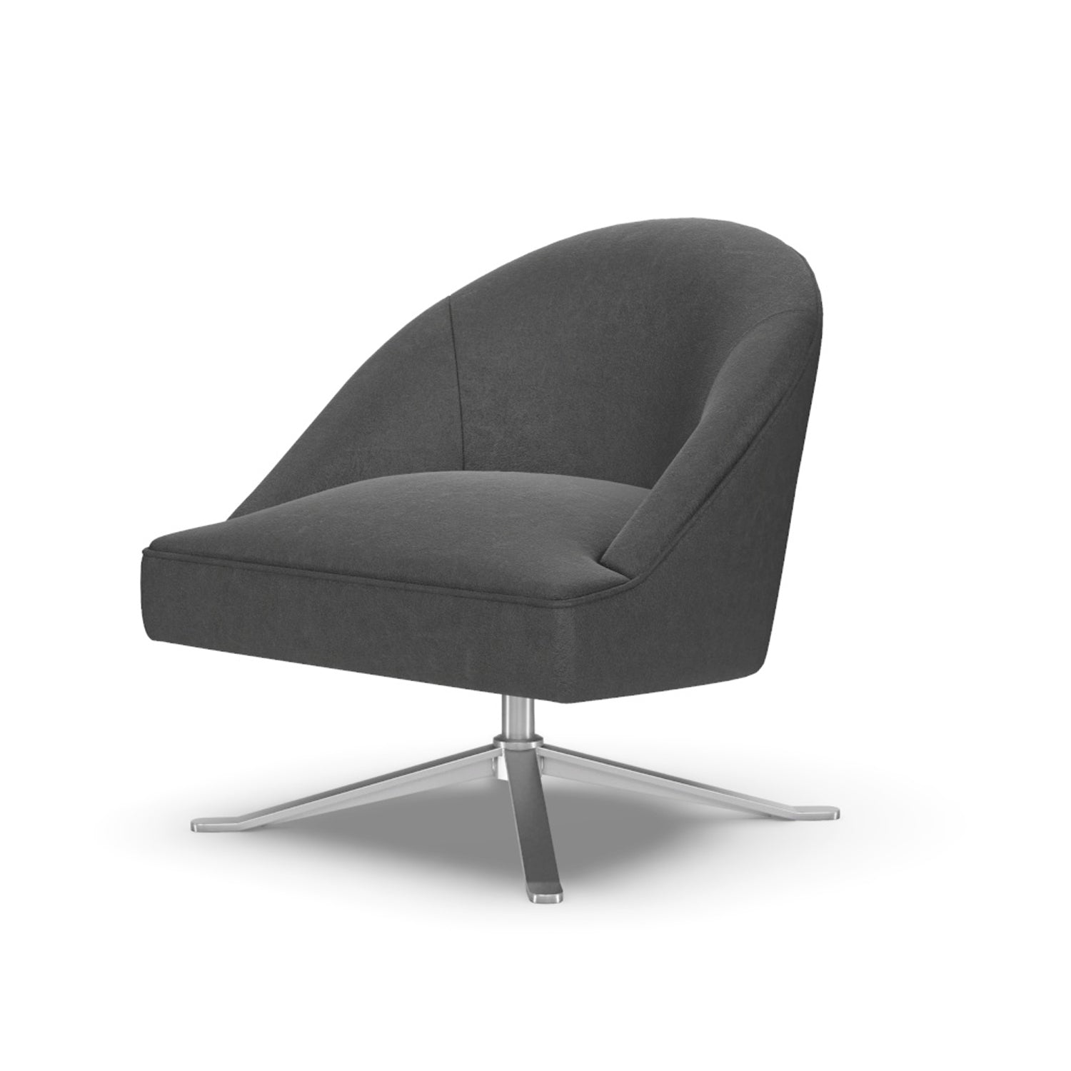 WYATT SWIVEL CHAIR