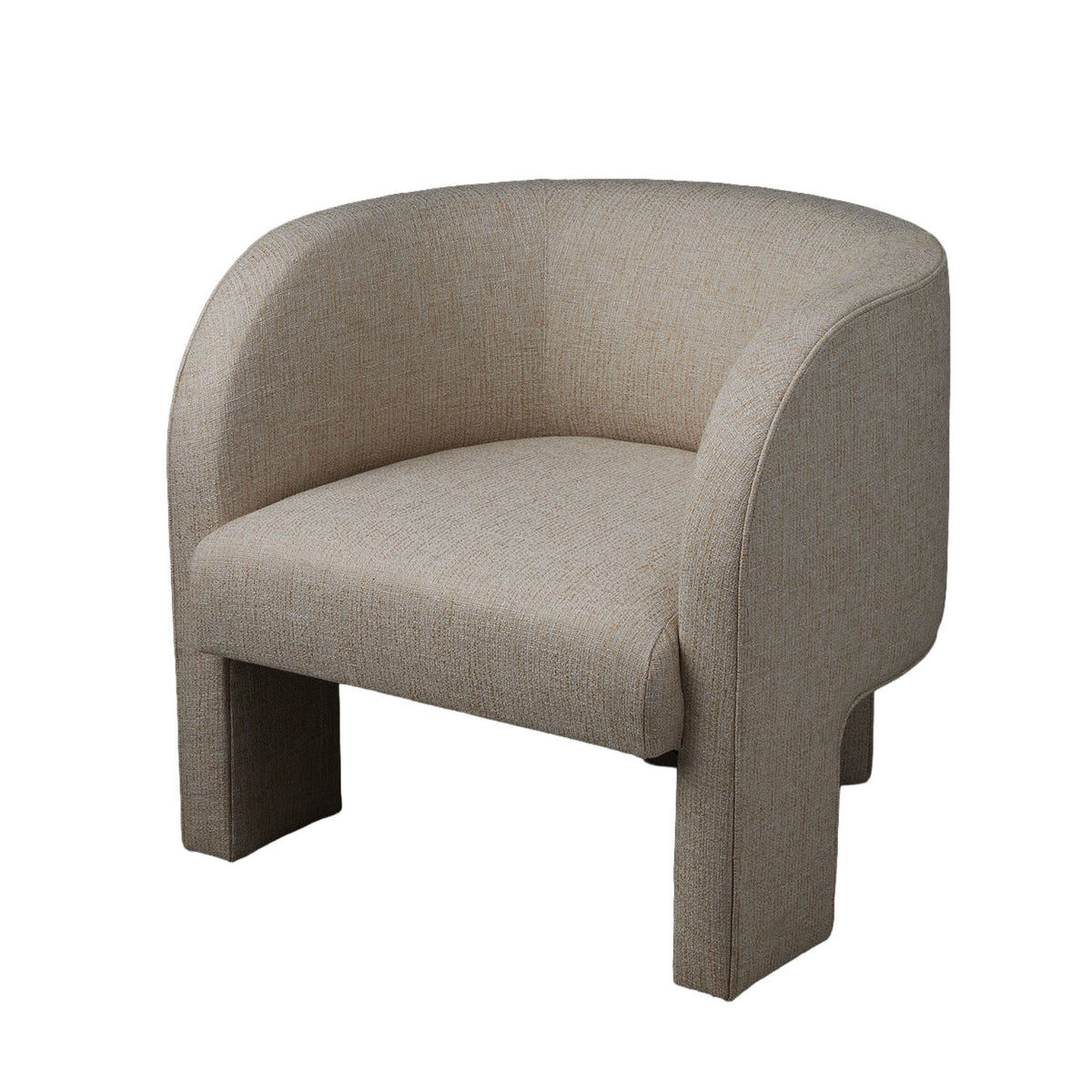 LUNA CHAIR-2 AVAILABLE