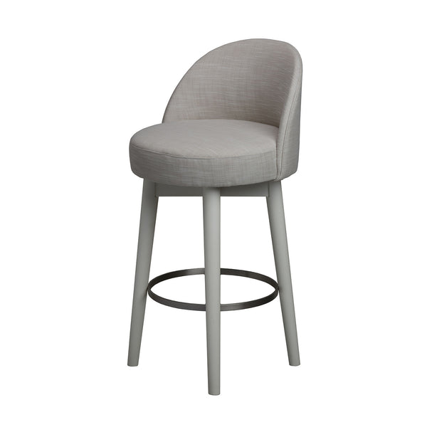MARGAUX COUNTER STOOL-1 ONLY